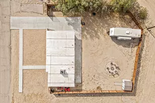 1050 San Diego Ave, Thermal, CA 92274 - Photo 23