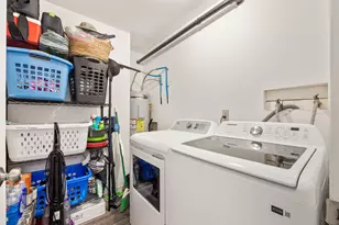 1050 San Diego Ave, Thermal, CA 92274 - Photo 17