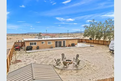 1050 San Diego Avenue, Thermal, CA 92274 - Photo 25