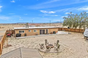 1050 San Diego Ave, Thermal, CA 92274 - Photo 25