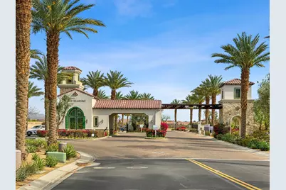 43651 Adria Drive, Indio, CA 92203 - Photo 35