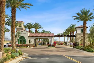 43651 Adria Dr, Indio, CA 92203 - Photo 35