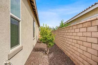 43651 Adria Drive, Indio, CA 92203 - Photo 31