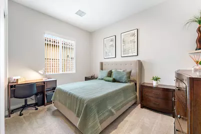 43651 Adria Drive, Indio, CA 92203 - Photo 21