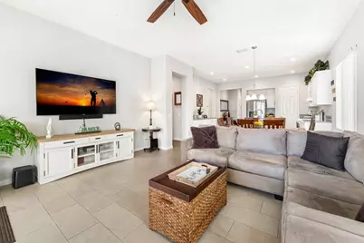 43651 Adria Drive, Indio, CA 92203 - Photo 13