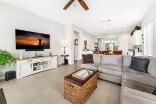 43651 Adria Dr, Indio, CA 92203 - Photo 13