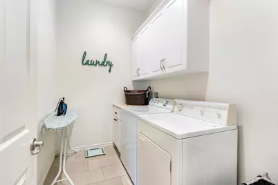 43651 Adria Drive, Indio, CA 92203 - Photo 25