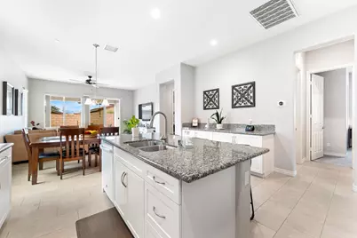 43651 Adria Drive, Indio, CA 92203 - Photo 7