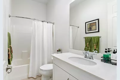 43651 Adria Drive, Indio, CA 92203 - Photo 23