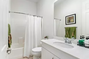 43651 Adria Dr, Indio, CA 92203 - Photo 23