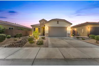 43651 Adria Drive, Indio, CA 92203 - Photo 3