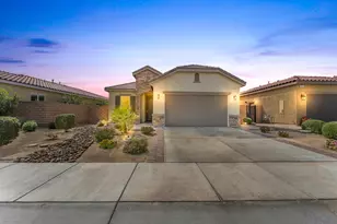 43651 Adria Dr, Indio, CA 92203 - Photo 3