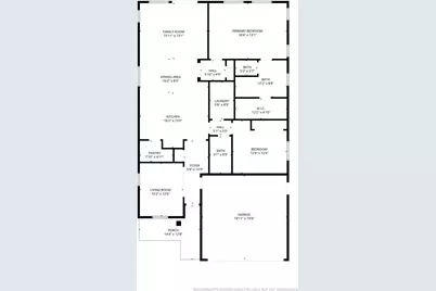 43651 Adria Drive, Indio, CA 92203 - Photo 33