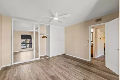 45546 Aladdin Street #C202, Indio, CA 92201 - Photo 13