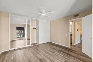 45546 Aladdin Street, Indio, CA 92201 - Photo 13