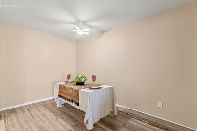 45546 Aladdin Street #C202, Indio, CA 92201 - Photo 7