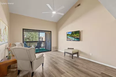 45546 Aladdin Street #C202, Indio, CA 92201 - Photo 5