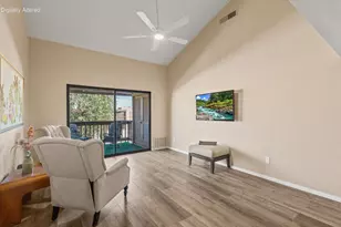 45546 Aladdin Street, Indio, CA 92201 - Photo 5