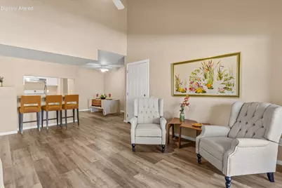 45546 Aladdin Street #C202, Indio, CA 92201 - Photo 3