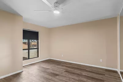 45546 Aladdin Street #C202, Indio, CA 92201 - Photo 15