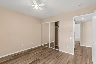 45546 Aladdin Street #C202, Indio, CA 92201 - Photo 17