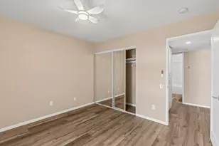 45546 Aladdin Street, Indio, CA 92201 - Photo 17