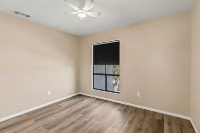 45546 Aladdin Street #C202, Indio, CA 92201 - Photo 19