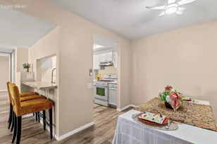 45546 Aladdin Street, Indio, CA 92201 - Photo 9