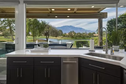 29 Oak Tree Drive, Rancho Mirage, CA 92270 - Photo 13