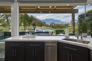 29 Oak Tree Dr, Rancho Mirage, CA 92270 - Photo 13