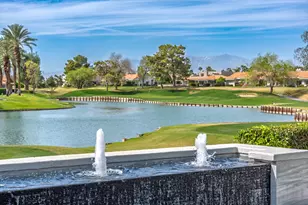 29 Oak Tree Dr, Rancho Mirage, CA 92270 - Photo 35