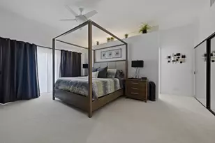 29 Oak Tree Dr, Rancho Mirage, CA 92270 - Photo 17