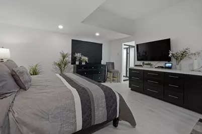 29 Oak Tree Drive, Rancho Mirage, CA 92270 - Photo 25