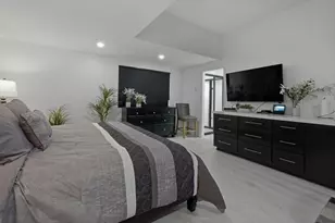 29 Oak Tree Dr, Rancho Mirage, CA 92270 - Photo 25