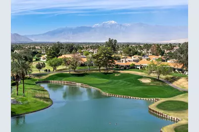 29 Oak Tree Drive, Rancho Mirage, CA 92270 - Photo 39