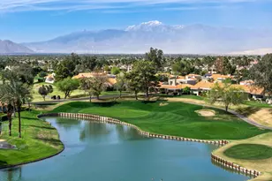 29 Oak Tree Dr, Rancho Mirage, CA 92270 - Photo 39