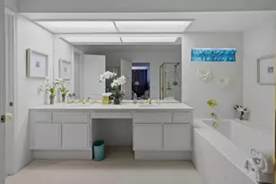 29 Oak Tree Dr, Rancho Mirage, CA 92270 - Photo 23