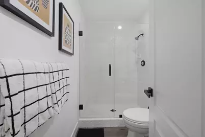 29 Oak Tree Drive, Rancho Mirage, CA 92270 - Photo 15