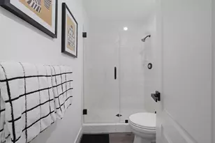 29 Oak Tree Dr, Rancho Mirage, CA 92270 - Photo 15