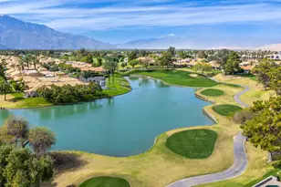 29 Oak Tree Dr, Rancho Mirage, CA 92270 - Photo 37