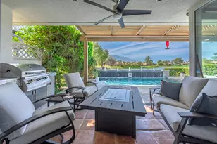 29 Oak Tree Dr, Rancho Mirage, CA 92270 - Photo 33