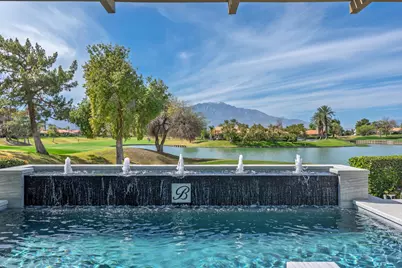 29 Oak Tree Drive, Rancho Mirage, CA 92270 - Photo 1
