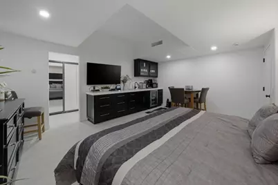 29 Oak Tree Drive, Rancho Mirage, CA 92270 - Photo 27