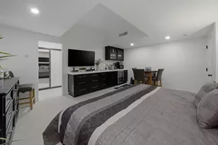 29 Oak Tree Dr, Rancho Mirage, CA 92270 - Photo 27