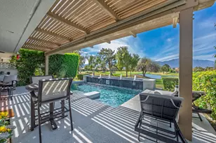 29 Oak Tree Dr, Rancho Mirage, CA 92270 - Photo 31