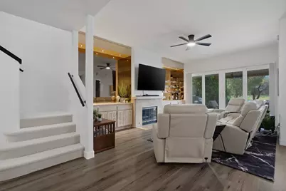 29 Oak Tree Drive, Rancho Mirage, CA 92270 - Photo 5