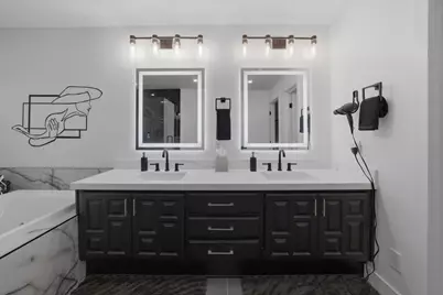 29 Oak Tree Drive, Rancho Mirage, CA 92270 - Photo 19