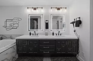 29 Oak Tree Dr, Rancho Mirage, CA 92270 - Photo 19