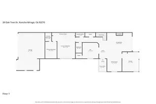 29 Oak Tree Dr, Rancho Mirage, CA 92270 - Photo 47