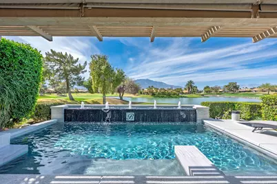 29 Oak Tree Drive, Rancho Mirage, CA 92270 - Photo 29